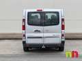 Opel Vivaro 1.6CDTI S/S 92kW (125CV) L2 2.9t Combi-9 Grau - thumbnail 9