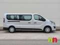 Opel Vivaro 1.6CDTI S/S 92kW (125CV) L2 2.9t Combi-9 Grau - thumbnail 3