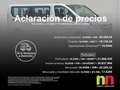 Opel Vivaro 1.6CDTI S/S 92kW (125CV) L2 2.9t Combi-9 Grau - thumbnail 5
