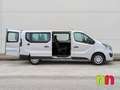 Opel Vivaro 1.6CDTI S/S 92kW (125CV) L2 2.9t Combi-9 Grau - thumbnail 4