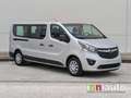 Opel Vivaro 1.6CDTI S/S 92kW (125CV) L2 2.9t Combi-9 Grau - thumbnail 1