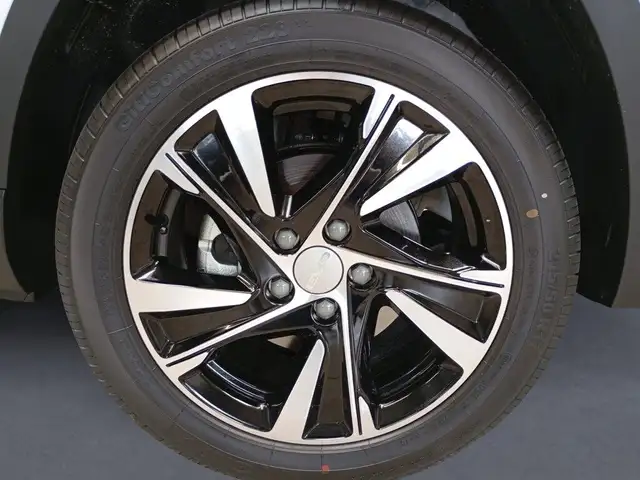Evo Evo5 view 9