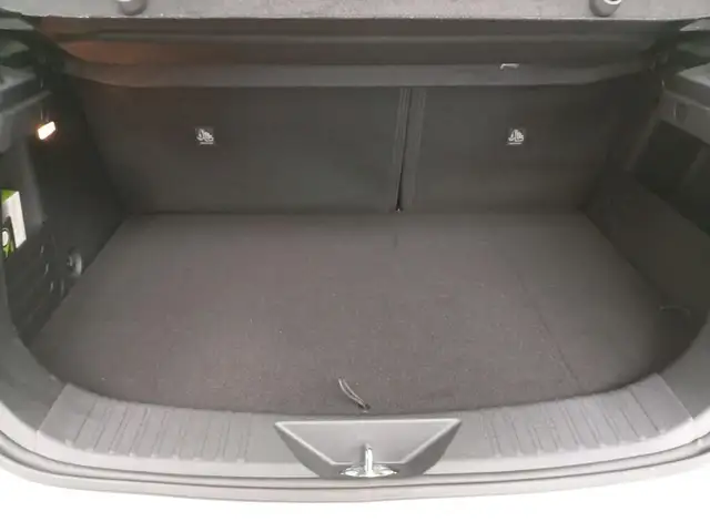 Evo Evo5 view 15