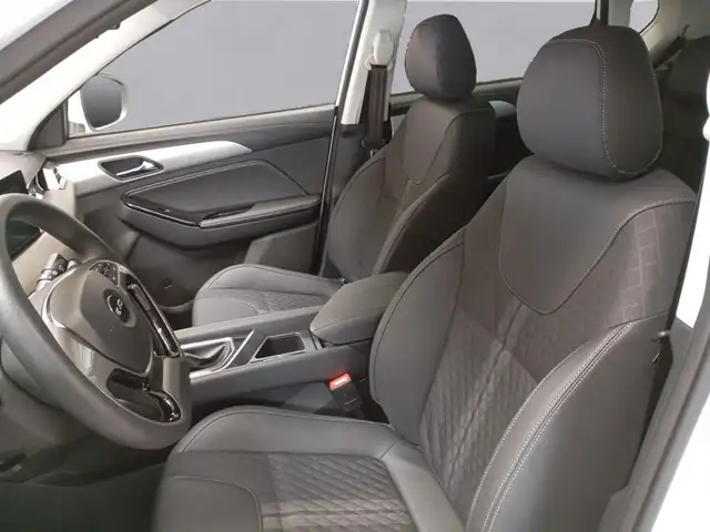 Evo Evo5 view 10