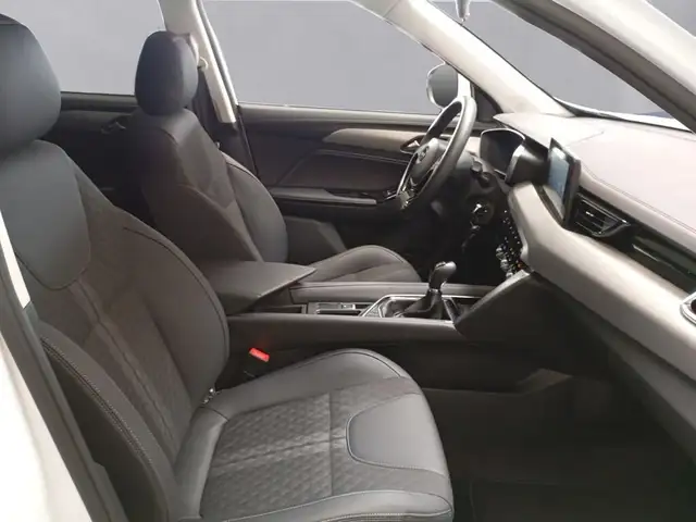 Evo Evo5 view 14
