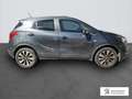 Opel Mokka X 1.6 CDTI 136ch Innovation 4x2 Gris - thumbnail 4