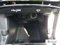 Opel Mokka X 1.6 CDTI 136ch Innovation 4x2 Grijs - thumbnail 16