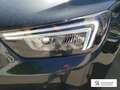 Opel Mokka X 1.6 CDTI 136ch Innovation 4x2 Grijs - thumbnail 17