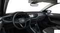 Volkswagen Polo Style 1.0 TSI DSG Travel&Comfort-Paket.Climatronic Gris - thumbnail 9