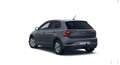 Volkswagen Polo Style 1.0 TSI DSG Travel&Comfort-Paket.Climatronic Gris - thumbnail 5