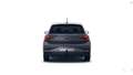 Volkswagen Polo Style 1.0 TSI DSG Travel&Comfort-Paket.Climatronic Gris - thumbnail 7