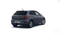 Volkswagen Polo Style 1.0 TSI DSG Travel&Comfort-Paket.Climatronic Gris - thumbnail 6