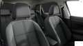 Volkswagen Polo Style 1.0 TSI DSG Travel&Comfort-Paket.Climatronic Gris - thumbnail 10