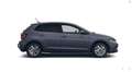 Volkswagen Polo Style 1.0 TSI DSG Travel&Comfort-Paket.Climatronic Gris - thumbnail 4