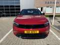 Opel Corsa 1.2 Turbo 100pk Ultimate l PANO-DAK l CAMERA l ECC Rouge - thumbnail 3