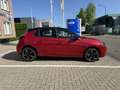 Opel Corsa 1.2 Turbo 100pk Ultimate l PANO-DAK l CAMERA l ECC Rouge - thumbnail 12