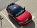 Opel Corsa 1.2 Turbo 100pk Ultimate l PANO-DAK l CAMERA l ECC Rouge - thumbnail 9