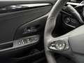 Opel Corsa 1.2 Turbo 100pk Ultimate l PANO-DAK l CAMERA l ECC Rouge - thumbnail 15