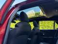 Opel Corsa 1.2 Turbo 100pk Ultimate l PANO-DAK l CAMERA l ECC Rouge - thumbnail 8