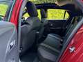 Opel Corsa 1.2 Turbo 100pk Ultimate l PANO-DAK l CAMERA l ECC Rouge - thumbnail 7
