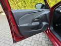 Opel Corsa 1.2 Turbo 100pk Ultimate l PANO-DAK l CAMERA l ECC Rouge - thumbnail 14