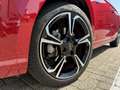 Opel Corsa 1.2 Turbo 100pk Ultimate l PANO-DAK l CAMERA l ECC Rouge - thumbnail 11