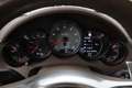 Porsche Cayenne 4.8 GTS | Panoramadak | Adaptive cruise | Luchtver Bruin - thumbnail 40