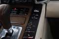 Porsche Cayenne 4.8 GTS | Panoramadak | Adaptive cruise | Luchtver Bruin - thumbnail 28