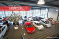 Porsche Cayenne 4.8 GTS | Panoramadak | Adaptive cruise | Luchtver Bruin - thumbnail 46
