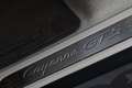 Porsche Cayenne 4.8 GTS | Panoramadak | Adaptive cruise | Luchtver Bruin - thumbnail 20