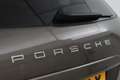 Porsche Cayenne 4.8 GTS | Panoramadak | Adaptive cruise | Luchtver Bruin - thumbnail 38
