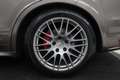 Porsche Cayenne 4.8 GTS | Panoramadak | Adaptive cruise | Luchtver Bruin - thumbnail 42