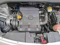 Fiat 500L 1.4 95 CV Lounge GPL ok neopatentati Gris - thumbnail 29