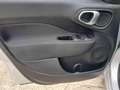 Fiat 500L 1.4 95 CV Lounge GPL ok neopatentati Gris - thumbnail 22