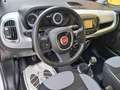Fiat 500L 1.4 95 CV Lounge GPL ok neopatentati Gris - thumbnail 12