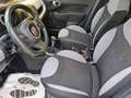 Fiat 500L 1.4 95 CV Lounge GPL ok neopatentati Gris - thumbnail 13