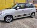 Fiat 500L 1.4 95 CV Lounge GPL ok neopatentati Gris - thumbnail 2