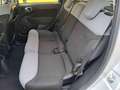 Fiat 500L 1.4 95 CV Lounge GPL ok neopatentati Gris - thumbnail 18