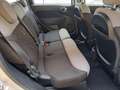 Fiat 500L 1.4 95 CV Lounge GPL ok neopatentati Gris - thumbnail 17