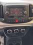 Fiat 500L 1.4 95 CV Lounge GPL ok neopatentati Gris - thumbnail 14