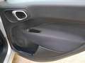 Fiat 500L 1.4 95 CV Lounge GPL ok neopatentati Gris - thumbnail 24