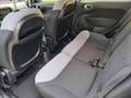 Fiat 500L 1.4 95 CV Lounge GPL ok neopatentati Gris - thumbnail 19