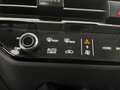 Kia Sportage MY26 Urban 1.6 T-GDI 110kW (150 PS) 7DCT 4x2 Grau - thumbnail 20