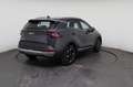 Kia Sportage MY26 Urban 1.6 T-GDI 110kW (150 PS) 7DCT 4x2 Grau - thumbnail 7