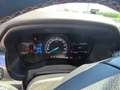 Ford Ranger Ranger Doppelkabine Wildtrak 4x4 2,0 EcoBlue Aut. Wildtrak Schwarz - thumbnail 12