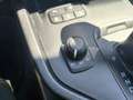 Ford Ranger Ranger Doppelkabine Wildtrak 4x4 2,0 EcoBlue Aut. Wildtrak Schwarz - thumbnail 16