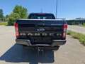 Ford Ranger Ranger Doppelkabine Wildtrak 4x4 2,0 EcoBlue Aut. Wildtrak Schwarz - thumbnail 4