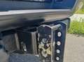 Ford Ranger Ranger Doppelkabine Wildtrak 4x4 2,0 EcoBlue Aut. Wildtrak Schwarz - thumbnail 6
