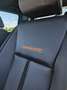 Ford Ranger Ranger Doppelkabine Wildtrak 4x4 2,0 EcoBlue Aut. Wildtrak Schwarz - thumbnail 8