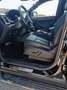Ford Ranger Ranger Doppelkabine Wildtrak 4x4 2,0 EcoBlue Aut. Wildtrak Schwarz - thumbnail 9
